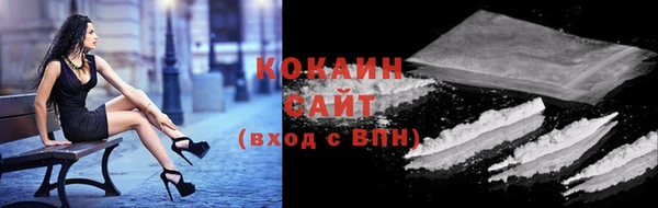 мет Осинники