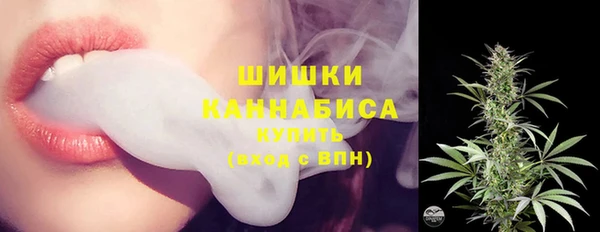 эйфоретик Осташков