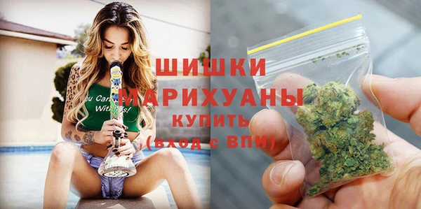 эйфоретик Осташков