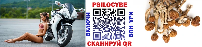 Галлюциногенные грибы ЛСД  закладка  Абдулино 